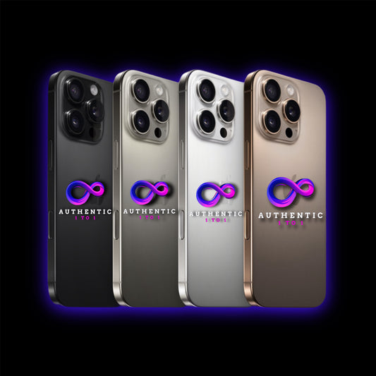 A1to1 phone 16 pro max