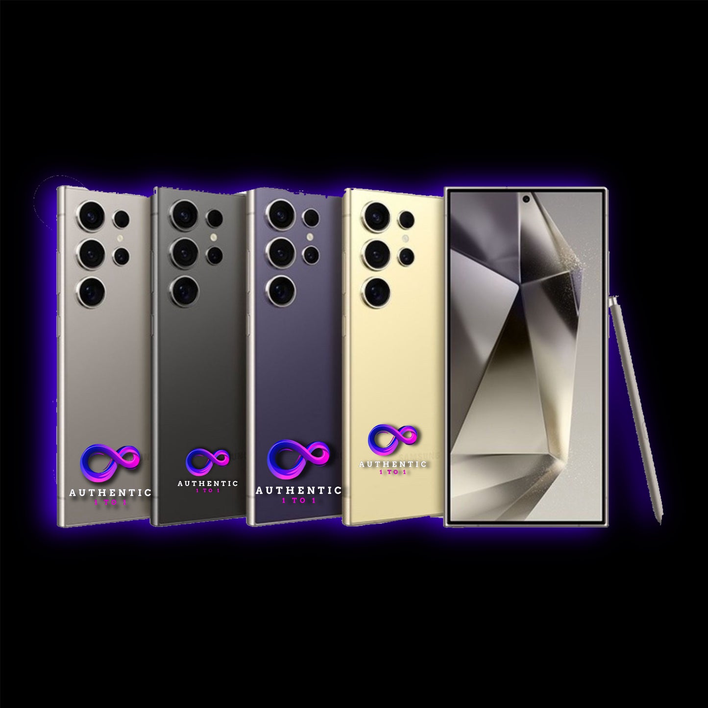 A1to1 phone 25 ultra