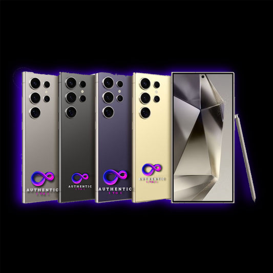 A1to1 phone 25 ultra