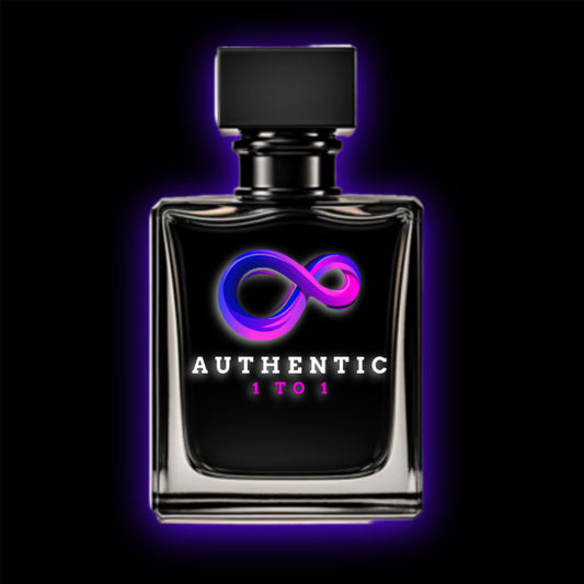 A1to1 Cologne