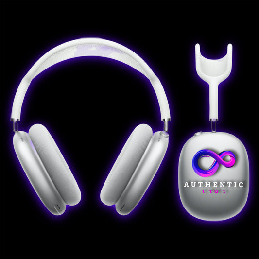 A1to1 EarPods Max