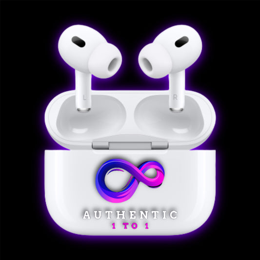 A1to1 earbuds 2nd gen