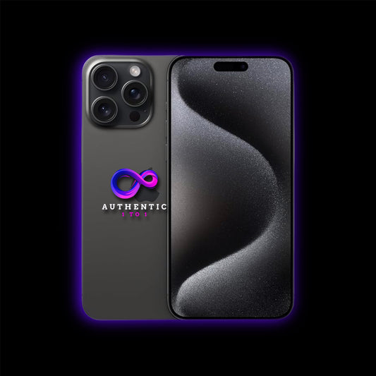 A1to1 phone 15 pro max
