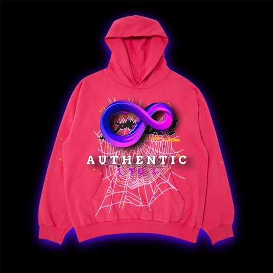 A1to1 Hoodie